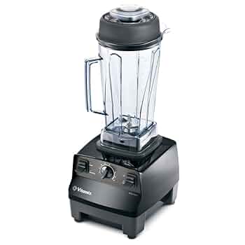 Vitamix VITA-PREP 3 ブレンダー 64 oz 61uni+RZg4L._UF350,350_QL50_.jpg